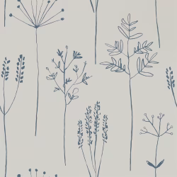 Обои Scion Zanzibar Stipa 112019