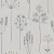 Обои Scion Zanzibar Stipa 112019