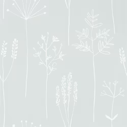 Обои Scion Zanzibar Stipa 112020