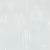 Обои Scion Zanzibar Stipa 112020