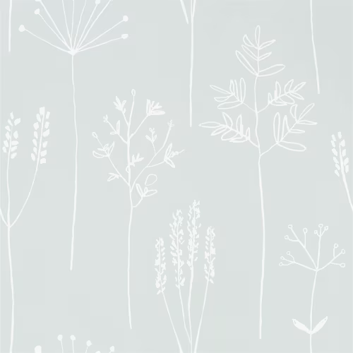 Обои Scion Zanzibar Stipa 112020