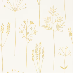 Обои Scion Zanzibar Stipa 112021