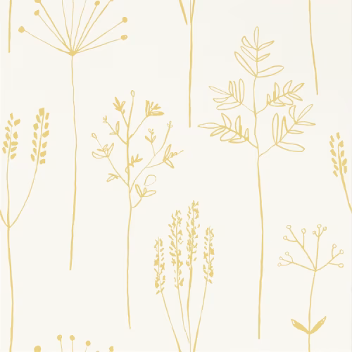Обои Scion Zanzibar Stipa 112021