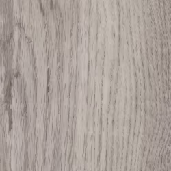 Кварцвиниловая плитка FineFlex клеевая Wood Дуб Алханай FX-101F 940×140×2,2