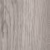 Кварцвиниловая плитка FineFlex клеевая Wood Дуб Алханай FX-101F 940×140×2,2