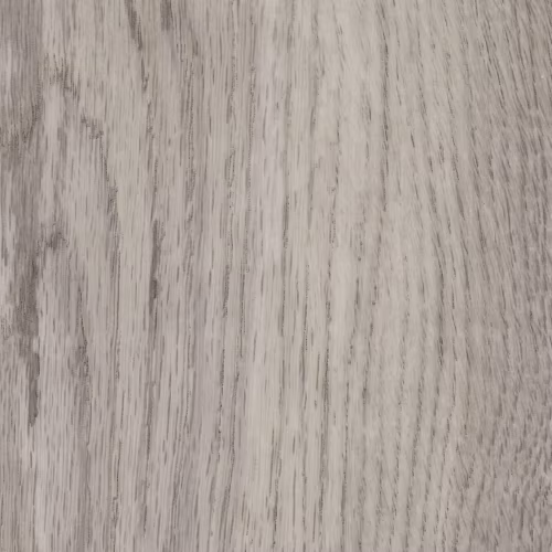 Кварцвиниловая плитка FineFlex клеевая Wood Дуб Алханай FX-101F 940×140×2,2