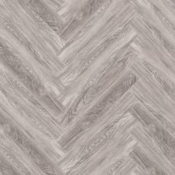 Кварцвиниловая плитка FineFlex клеевая Wood Дуб Алханай FX-101F 940×140×2,2