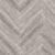 Кварцвиниловая плитка FineFlex клеевая Wood Дуб Алханай FX-101F 940×140×2,2
