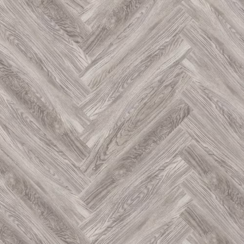 Кварцвиниловая плитка FineFlex клеевая Wood Дуб Алханай FX-101F 940×140×2,2