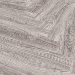 Кварцвиниловая плитка FineFlex клеевая Wood Дуб Алханай FX-101F 940×140×2,2