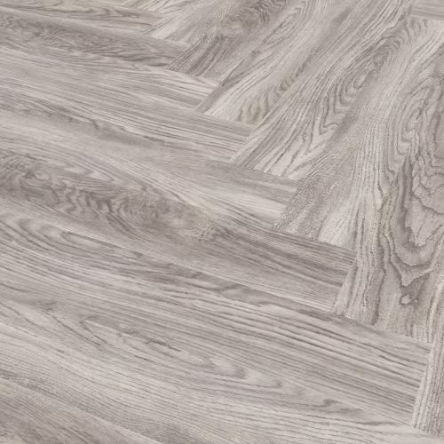 Кварцвиниловая плитка FineFlex клеевая Wood Дуб Алханай FX-101F 940×140×2,2