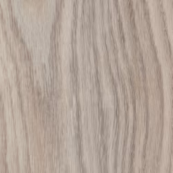 Кварцвиниловая плитка FineFlex клеевая Wood Дуб Басеги FX-102 940×140×2,2