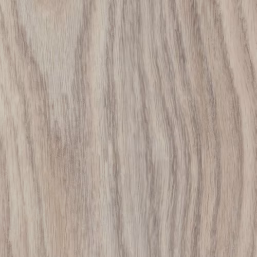 Кварцвиниловая плитка FineFlex клеевая Wood Дуб Басеги FX-102 940×140×2,2