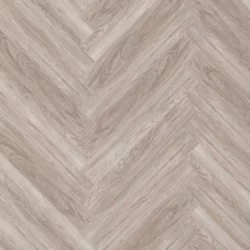 Кварцвиниловая плитка FineFlex клеевая Wood Дуб Басеги FX-102 940×140×2,2