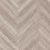 Кварцвиниловая плитка FineFlex клеевая Wood Дуб Басеги FX-102 940×140×2,2