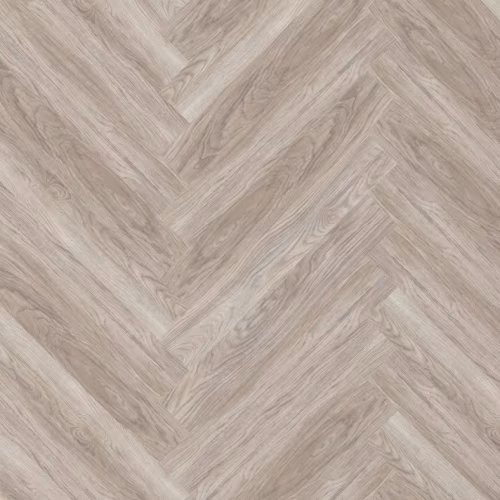 Кварцвиниловая плитка FineFlex клеевая Wood Дуб Басеги FX-102 940×140×2,2