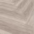 Кварцвиниловая плитка FineFlex клеевая Wood Дуб Басеги FX-102 940×140×2,2
