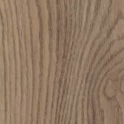 Кварцвиниловая плитка FineFlex клеевая Wood Дуб Дарвин FX-103F 940×140×2,2