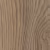 Кварцвиниловая плитка FineFlex клеевая Wood Дуб Дарвин FX-103F 940×140×2,2