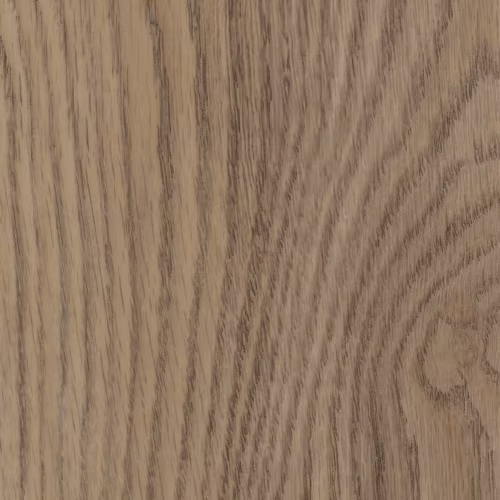 Кварцвиниловая плитка FineFlex клеевая Wood Дуб Дарвин FX-103F 940×140×2,2