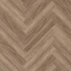 Кварцвиниловая плитка FineFlex клеевая Wood Дуб Дарвин FX-103F 940×140×2,2