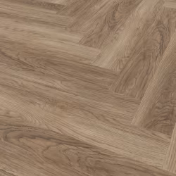 Кварцвиниловая плитка FineFlex клеевая Wood Дуб Дарвин FX-103F 940×140×2,2