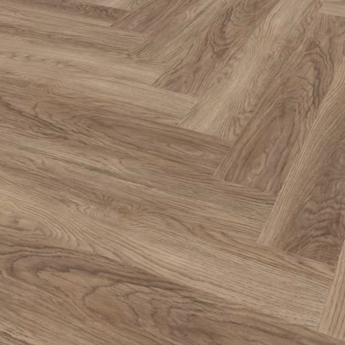 Кварцвиниловая плитка FineFlex клеевая Wood Дуб Дарвин FX-103F 940×140×2,2