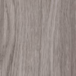 Кварцвиниловая плитка FineFlex клеевая Wood Дуб Кивач FX-104F 940×140×2,2