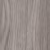 Кварцвиниловая плитка FineFlex клеевая Wood Дуб Кивач FX-104F 940×140×2,2