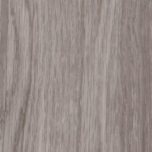 Кварцвиниловая плитка FineFlex клеевая Wood Дуб Кивач FX-104F 940×140×2,2