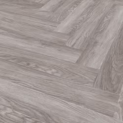 Кварцвиниловая плитка FineFlex клеевая Wood Дуб Кивач FX-104F 940×140×2,2