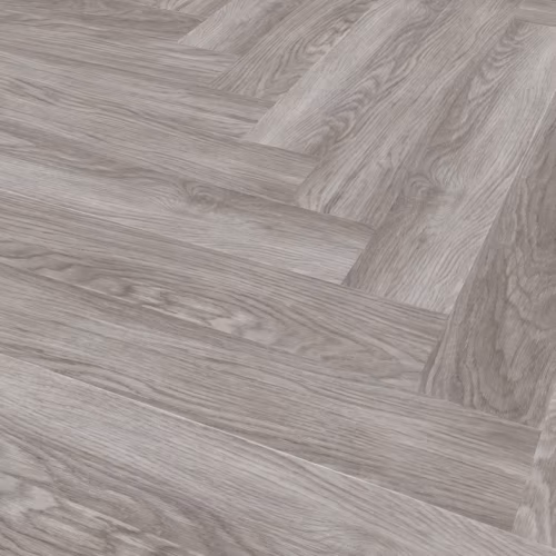 Кварцвиниловая плитка FineFlex клеевая Wood Дуб Кивач FX-104F 940×140×2,2