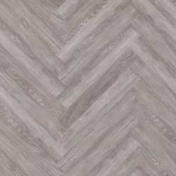 Кварцвиниловая плитка FineFlex клеевая Wood Дуб Кивач FX-104F 940×140×2,2