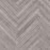 Кварцвиниловая плитка FineFlex клеевая Wood Дуб Кивач FX-104F 940×140×2,2