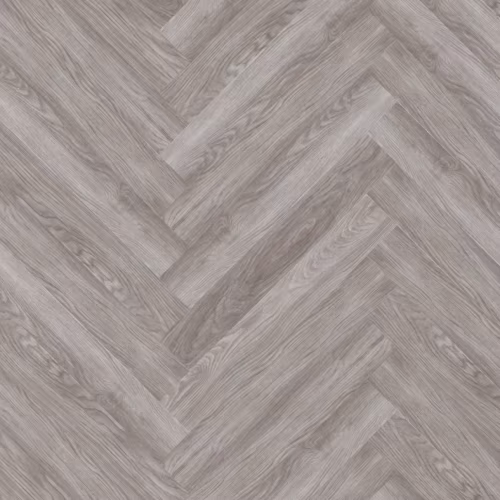 Кварцвиниловая плитка FineFlex клеевая Wood Дуб Кивач FX-104F 940×140×2,2