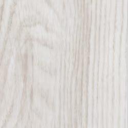 Кварцвиниловая плитка FineFlex клеевая Wood Дуб Лапландский FX-105F 940×140×2,2