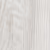 Кварцвиниловая плитка FineFlex клеевая Wood Дуб Лапландский FX-105F 940×140×2,2