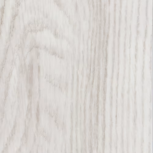 Кварцвиниловая плитка FineFlex клеевая Wood Дуб Лапландский FX-105F 940×140×2,2