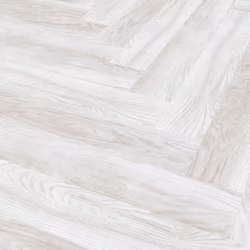 Кварцвиниловая плитка FineFlex клеевая Wood Дуб Лапландский FX-105F 940×140×2,2