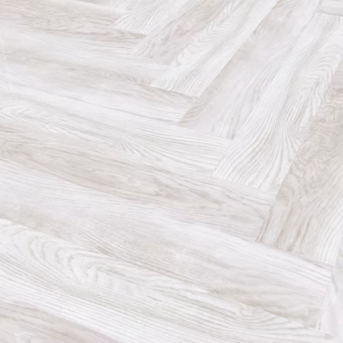 Кварцвиниловая плитка FineFlex клеевая Wood Дуб Лапландский FX-105F 940×140×2,2