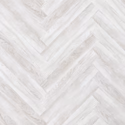 Кварцвиниловая плитка FineFlex клеевая Wood Дуб Лапландский FX-105F 940×140×2,2
