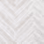 Кварцвиниловая плитка FineFlex клеевая Wood Дуб Лапландский FX-105F 940×140×2,2