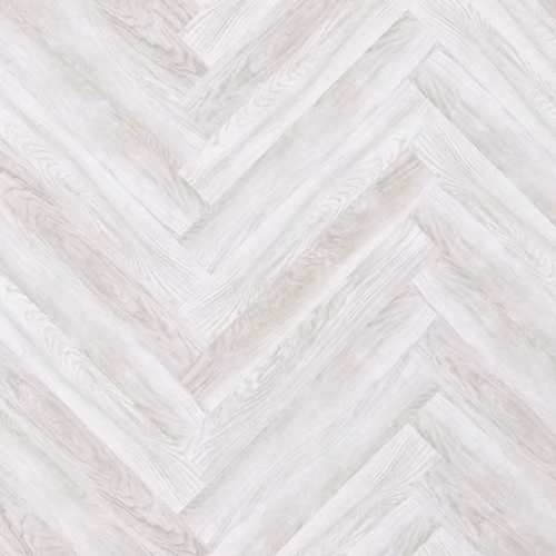 Кварцвиниловая плитка FineFlex клеевая Wood Дуб Лапландский FX-105F 940×140×2,2