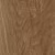 Кварцвиниловая плитка FineFlex клеевая Wood Дуб Вармане FX-106F 940×140×2,2