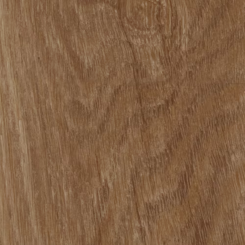 Кварцвиниловая плитка FineFlex клеевая Wood Дуб Вармане FX-106F 940×140×2,2