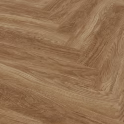 Кварцвиниловая плитка FineFlex клеевая Wood Дуб Вармане FX-106F 940×140×2,2