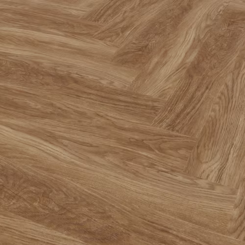 Кварцвиниловая плитка FineFlex клеевая Wood Дуб Вармане FX-106F 940×140×2,2