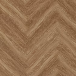 Кварцвиниловая плитка FineFlex клеевая Wood Дуб Вармане FX-106F 940×140×2,2