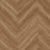 Кварцвиниловая плитка FineFlex клеевая Wood Дуб Вармане FX-106F 940×140×2,2