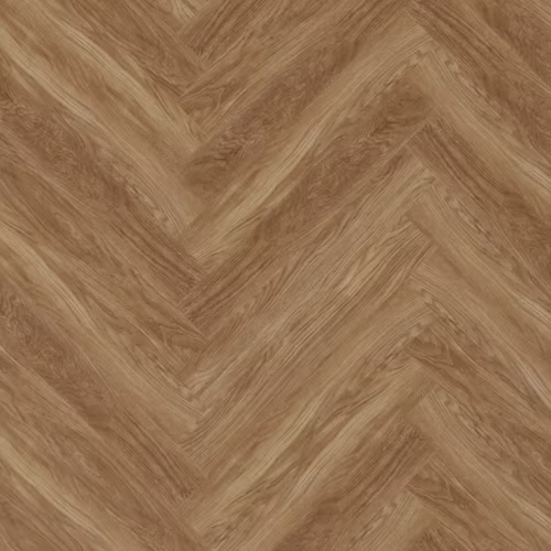 Кварцвиниловая плитка FineFlex клеевая Wood Дуб Вармане FX-106F 940×140×2,2